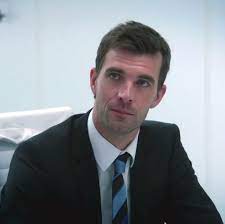 Welcome To Twitter Login Or Sign Up Lucas Bryant Favorite Tv Shows Bryant