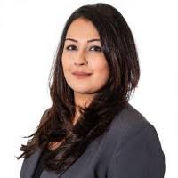 50+ "Syeda Ali" profiles