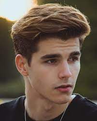 Pin On Hairstyles Color