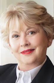 A Titanic Jewish Experience