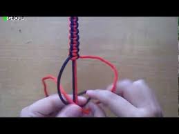 Aksesoris yang dipakai di tangan). Kreatif Cara Mudah Membuat Gelang Dari Tali Sepatu Kerajinan Tangan Youtube Tali Gelang Kerajinan Tangan