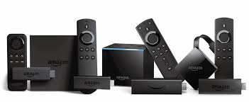 Collections at the site are perfect fits for every kitchen, be it large or small, and come with stone kitchen sink acrylic undermount clips kitchen sink shoe orthotics for plantar fasciitis sat v8. How To Jailbreak Firestick July 2021 Complete Guide