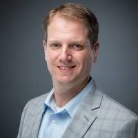 Jon Conwell Email & Phone Number