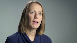 Corporate bond investing ideas for 2018 with Baillie Gifford managers  Torcail Stewart & Lesley Dunn