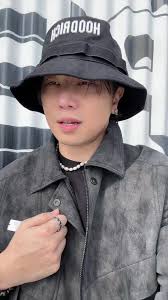 Dance showdown with my twin 😁