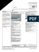 120 ~ 277v 50/60hz yes released. 170331 Eec Ltg Cutsheets 100dd Pdf Lighting Specification Technical Standard