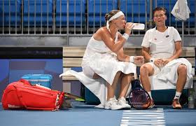 Jul 22, 2021 · bertens and schuurs placed third in doubles. T1mti1ocmzmg9m