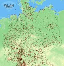 Dies kann unterschiedliche gründe haben. Europakarte Die Karte Von Europa