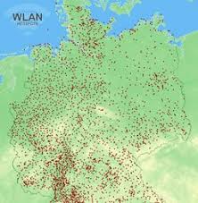 Nützlich während geographieunterricht das wissen über die formen der grenzen europas zu überprüfen. Europakarte Die Karte Von Europa