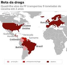 Lagoa, portugal, born on 16 august 1939), is a retired portuguese army officer who was last governor of macau. Joaozinho Pe De Cobra Quem E O Homem Apontado Como Chefe Da Quadrilha De Trafico Internacional Roserval Ramos Com Br