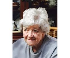 Nancy Snyder Obituary (2024)