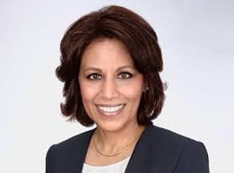 Class Notes| Alumni Wire Spring/Summer 2021 Kellogg Magazine