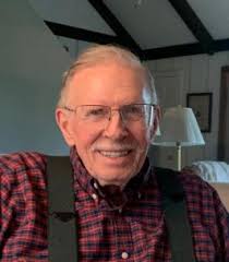 Dwain Dewey Obituary (2023)