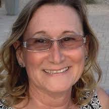 Karin Braun's Instagram, Twitter & Facebook