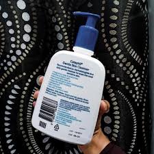 Dapatkan berbagai produk cetaphil dan nikmati fasilitas: My Cetaphil Gentle Skin Cleanser Untuk Semua Jenis Kulit Mimin Adam