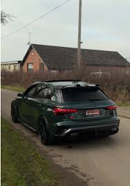 Image result for Goodwood Green 2004 S6