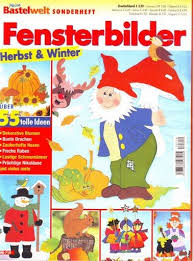 Fensterbilder Herbst Winter Klara Balassane Picasa Webalbums Fensterbilder Herbst Winter Fensterbilder Herbst Fensterbilder