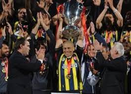 Kupa şampiyonu, kupa şampiyonluk sayıları en çok kupa kimde, takımların kazandıkları toplam kupa sayıları ve kupa ligi sıralaması, avrupa, lig, türkiye kupası ve süper kupa sayıları toplamı ligi. Kupa Fenerbahce Nin 4 0 Turkiye Kupasi
