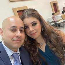 It is with great sadness that we announce the passing of Martha Gil. Martha  is the wife of Partner, Eduardo Gil, mother to Megan Gil and Alex Gil,  sister in law to