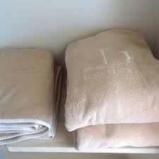 Alquileres de vacaciones en lido di camaiore. Bagni Danio Beach Picture Of Danio Restaurant Lounge Bar Lido Di Camaiore Tripadvisor