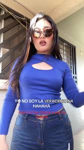 Mar Cortez: El Increíble Mar de Sonora