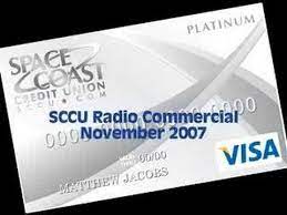 Space coast credit union (sccu) these ratings and reviews are provided by our users. Space Coast Credit Union Has Gone Platinum Youtube