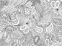 Lifestyle printable coloring page, antistress doodle digital download, doodle procreate. Printable Doodle Quotes To Color Quotesgram