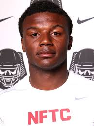 Oregon State 2015 Football Commits