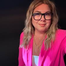 Service advanced trac light