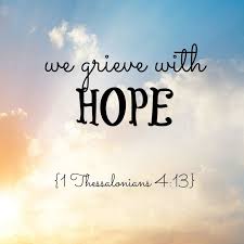 Our Hope Reclaimed Some Personal Quotes About Grieving Hope Quotes Inspirational Grieving Quotes Grief Quotes