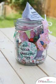 45 Komplimente Glas Beste Freundin