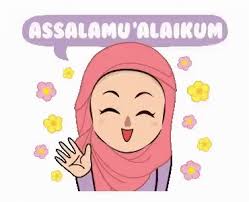 Read more stiker bergerak ppt dalam tulisan selamat datang / animasi bergerak selamat datang. Tren Gaya Gif Bergerak Selamat Datang Gif Selamat