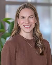 Melissa Sobel's Instagram, Twitter & Facebook