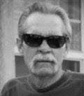 MARK ADAMS Obituary (2011)