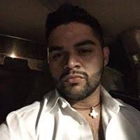 Adriel Bernal (adrielbernal)