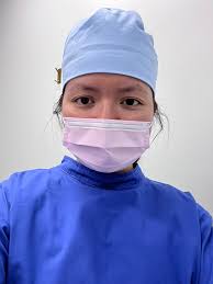 I would appreciate recommendations for a good tax advisor. Thanks!