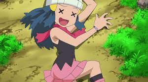 See more ideas about eye drawing, anime eyes, drawings. Anime X Eyes