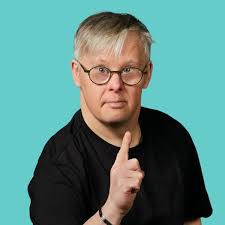 en waar de ster bleef stille staan