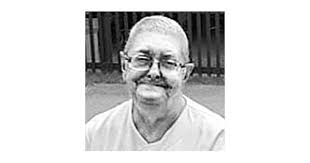 Janet McLEOD Obituary (2017)