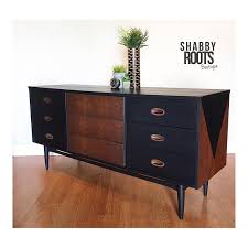 this item is unavailable retro furniture long dresser diy furniture
