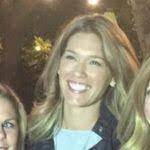 Carly Coffman's Instagram, Twitter & Facebook