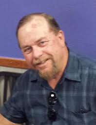 Obituary information for Gary Lynn Partin