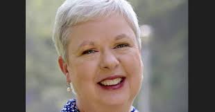 Hamline University selects new president