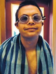 City advances short-term rental plans Inn: Half for haves, half for  have-nots