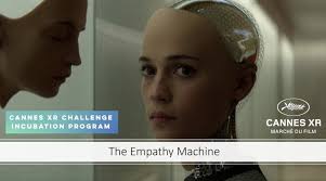 NFTSDigital (@NFTSDigital)