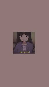 Pin By Marselasulaj On Anime Manga Art Anime Wallpaper Iphone Aesthetic Anime Anime Wallpaper Phone