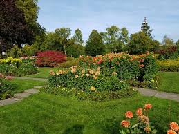 Confira 7.902 avaliações e 13.149 fotos de restaurantes perto de botanischer garten grugapark em essen. We Loved Gruga Review Of Botanischer Garten Grugapark Essen Germany Tripadvisor