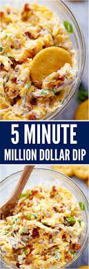 The Best Easy Party Appetizers Hors D Oeuvres Delicious Dips And Finger Foods Recipes Quick Family Friendly Tapas And Snacks For Holidays Tailgating New Y Recipes Appetizer Recipes Food