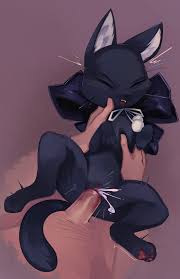 A cat is fine too  funny cocks & best free porn: r34, futanari, shemale,  hentai, femdom and fandom porn