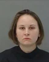 Tom Green County jail logs: Nov. 23, 2024